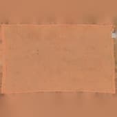 Towel 01