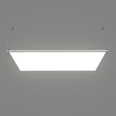 Лампа техническая lightenergy LE 6012 1.1