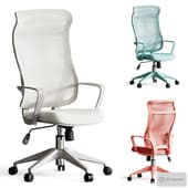 Office Armchair Kirby | Офисное кресло Кирби by divan.ru