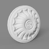 OracDecor R11