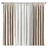 curtains5124