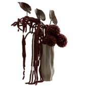 Plant854