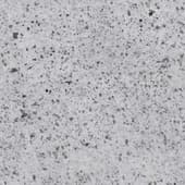 Ground SnowPitted 0 02