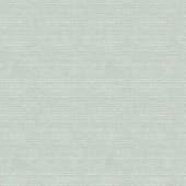 Star Silk I collection BARELY BLUE G0113TF3386