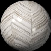 Marble059 4K