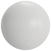 Marble025