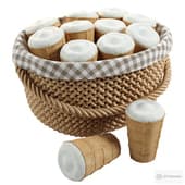 Ice cream set 1