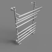 52 LD Ajur