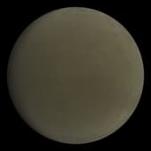 Obivka_Olive_grey