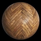 WoodFlooring037 6K
