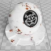 PaintedMetal_10