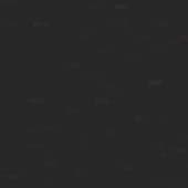 Bricks StandardBlack0 01