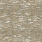 Bricks CreasedBuffMulti0 02