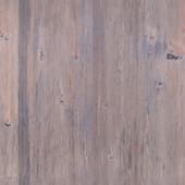wood 15