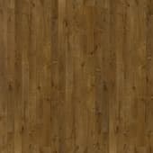 coswick-oak-amber-tav-3000x3000