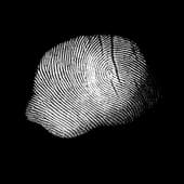 Finger_Print_03