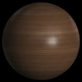 Teak-2
