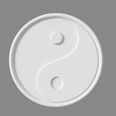 Панно-53