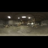 industrial_pipe_and_valve_01_4k