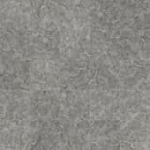 TilesMarbleGrigioImperialeHoned001