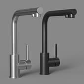 Domaci Ravena DCB 7015