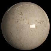 038 Jura Stone Honed