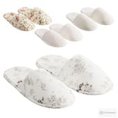Home Slippers