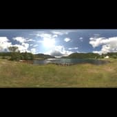 ext_lyngdal_2015