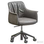 Archibald Task Office chair
