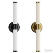 Wall lamp Axis by Maytoni