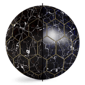FB12 PBR Marble Onyx Floor Tile Stone  4k
