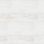 beige  marble