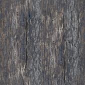 old wood 17