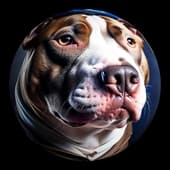 MAT_doggy6-20f-doggy6qq1w9z