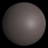 MDF_2_0_1