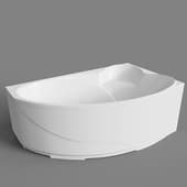 bathtub-grace-170x100