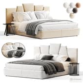 Horizon Bed