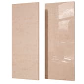 Натуральный камень \ 111 Natural stone slab - marble P111_Vratza