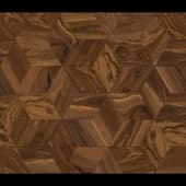 coswick-parquetry-aw-natural-trad--3000x3000