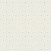 SandBerg Nippon Kimono collection 238-21-3