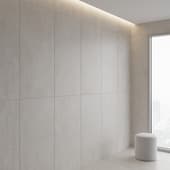 Vitra Beton-X Cветлый Лаппато 600*1200 мм