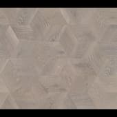 coswick-parquetry-oak-сhambord-tav-3000x3000
