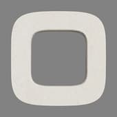 Valena Allure 755521 plate