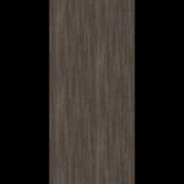 Laminate_Egger_082