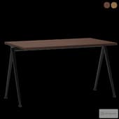 HAY — Pyramid Desk