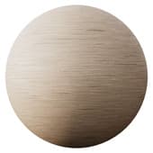 Wood_4