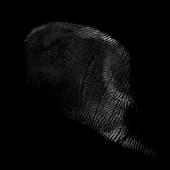 Finger_Print_06
