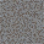 Tiles  014