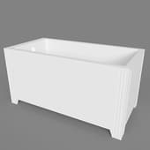 bathtub-kubinka-118x60