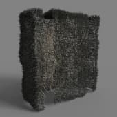 147 hedge v3